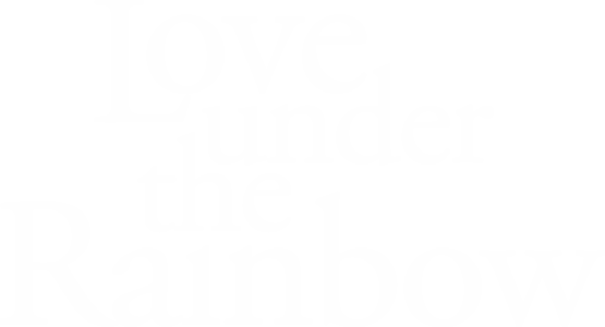 Love Under The Rainbow