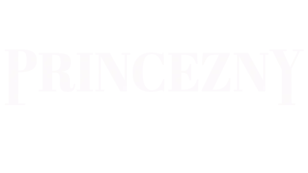 Princezny