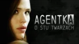 thumbnail - Agentka o stu twarzach