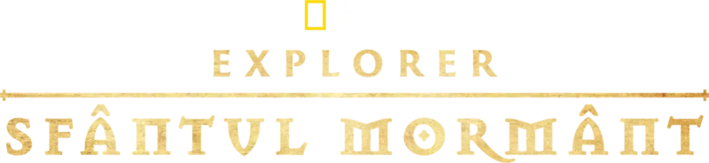 Explorer: Sfântul mormânt
