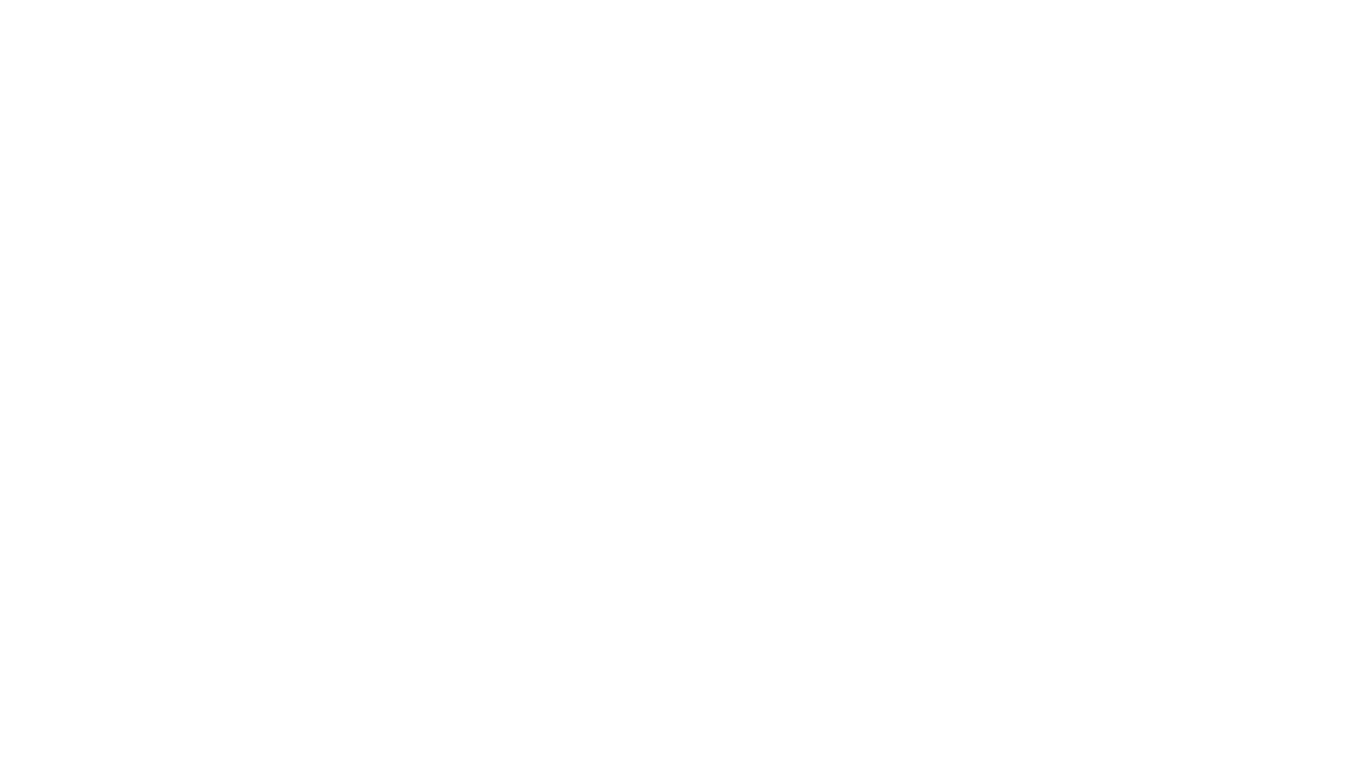 O Génio do Mal - O Início