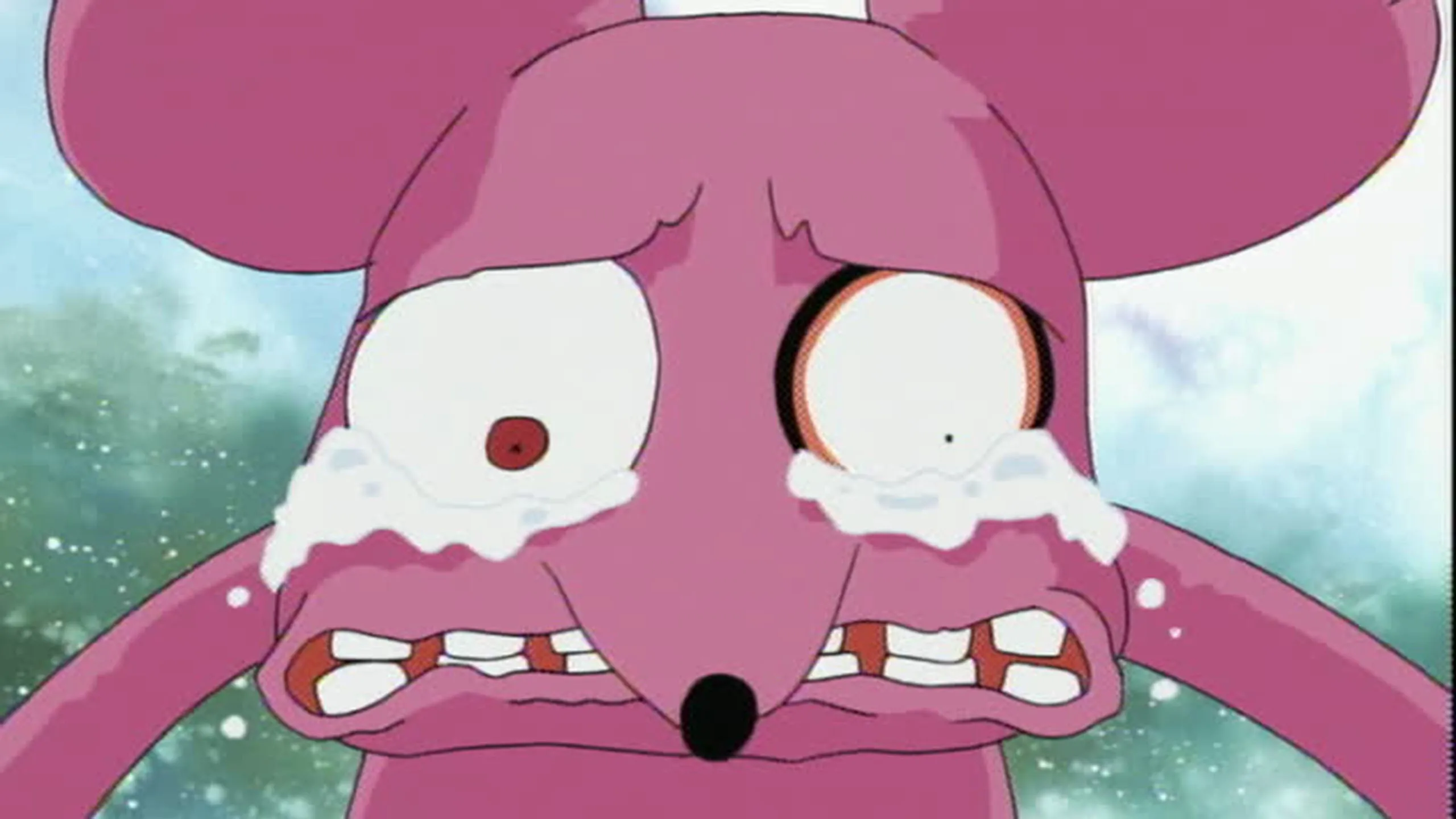 thumbnail - S1:E40 Enter The Dark Masters