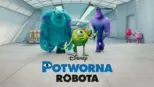 thumbnail - Potworna Robota