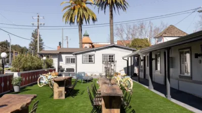 thumbnail - S1:E1 Solvang Solve