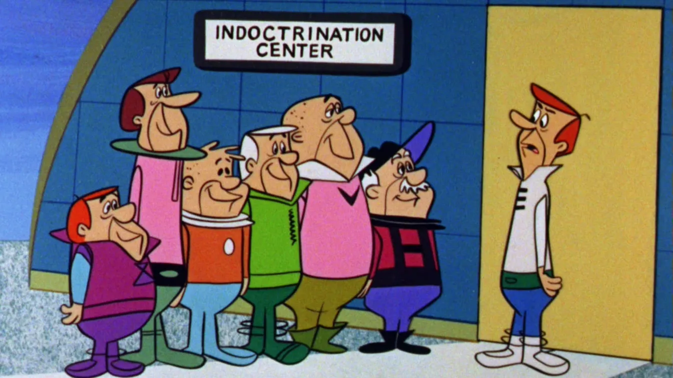 thumbnail - S1:E19 G.I. Jetson