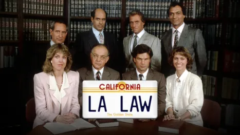 thumbnail - L.A. Law
