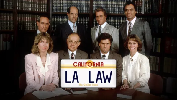 thumbnail - L.A. Law