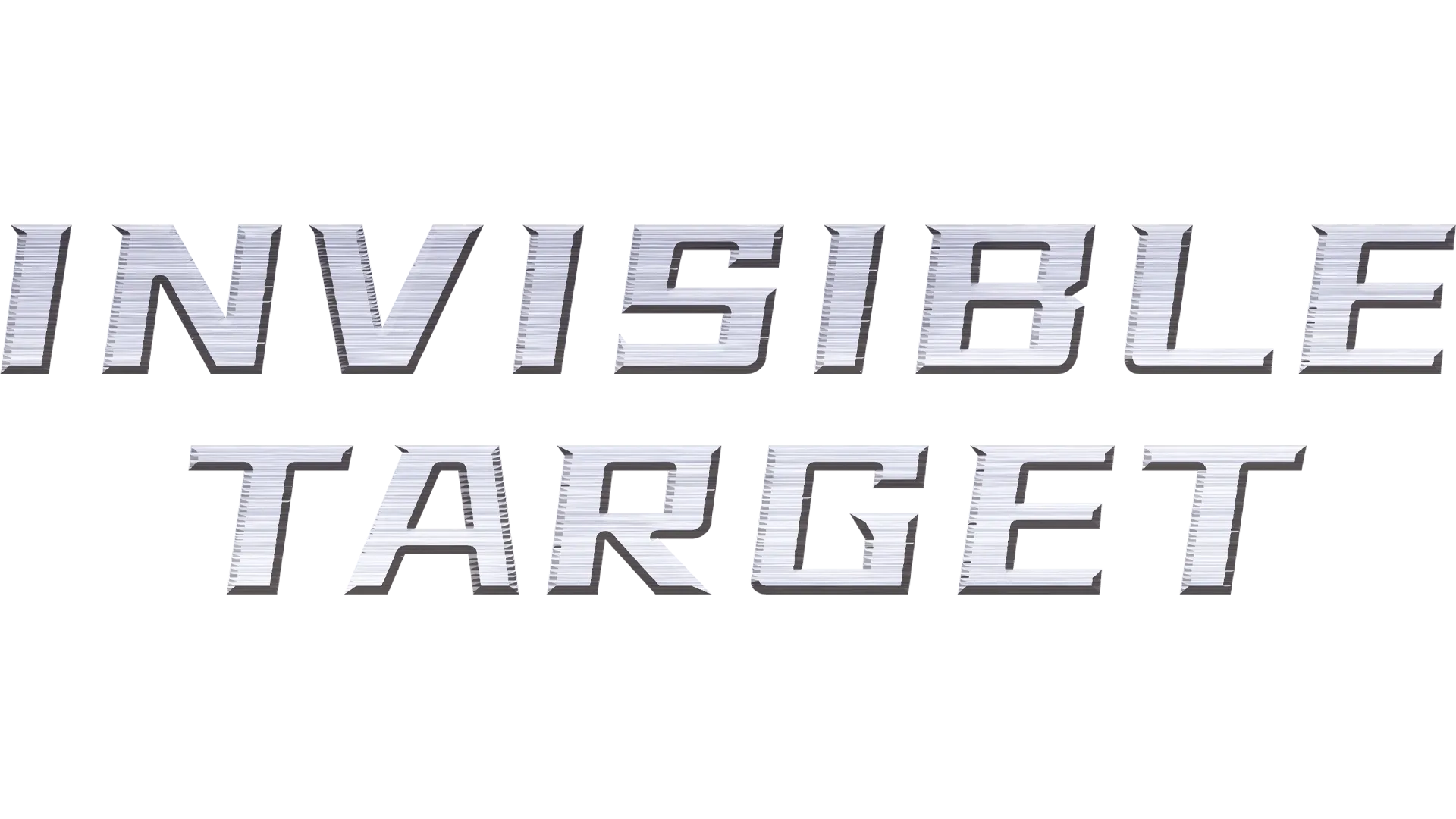 Invisible Target