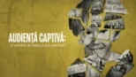 thumbnail - Audiență Captivă: O poveste de groază din America