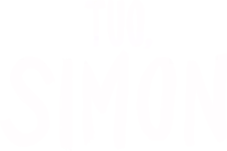 Tuo, Simon