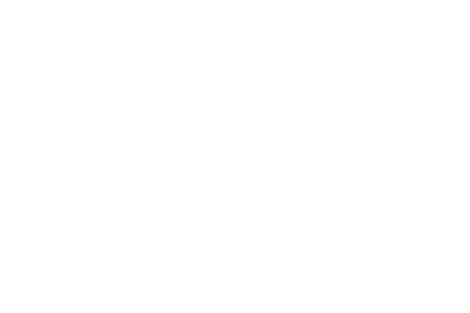 Tuo, Simon