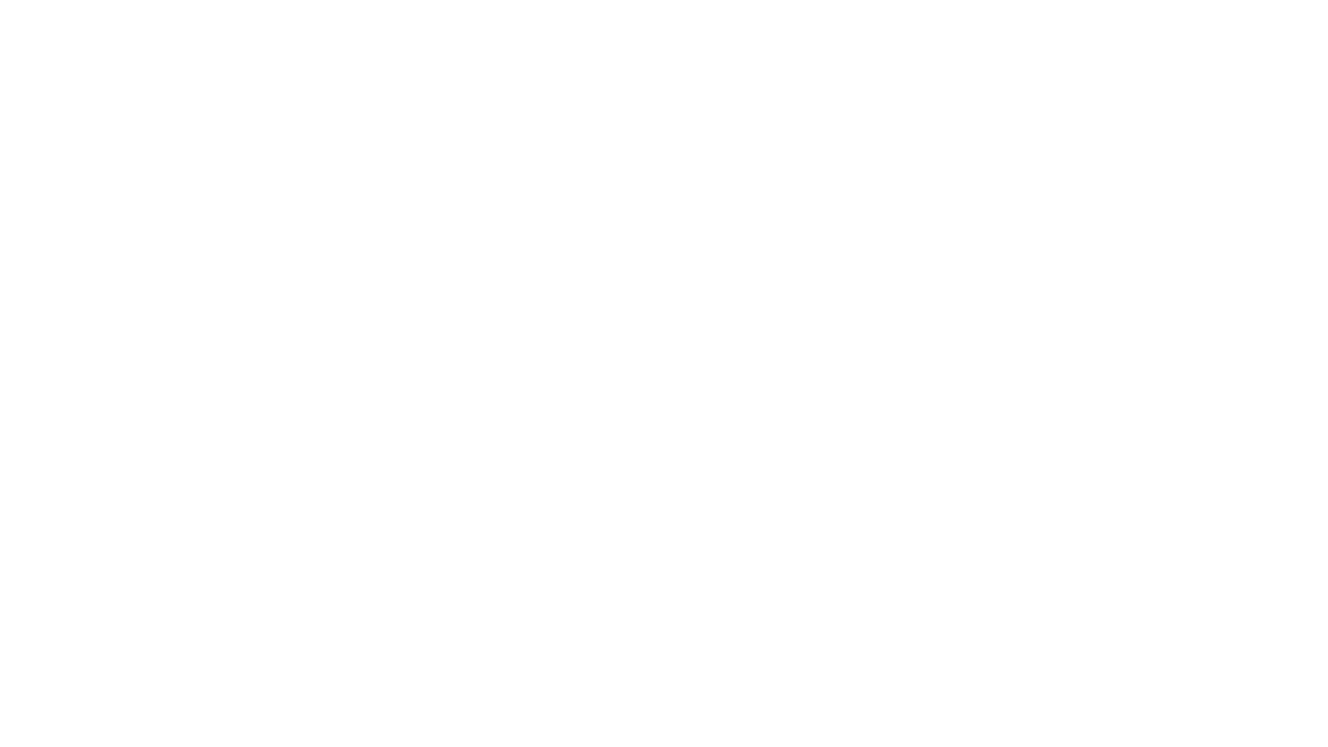 Tropas Estelares