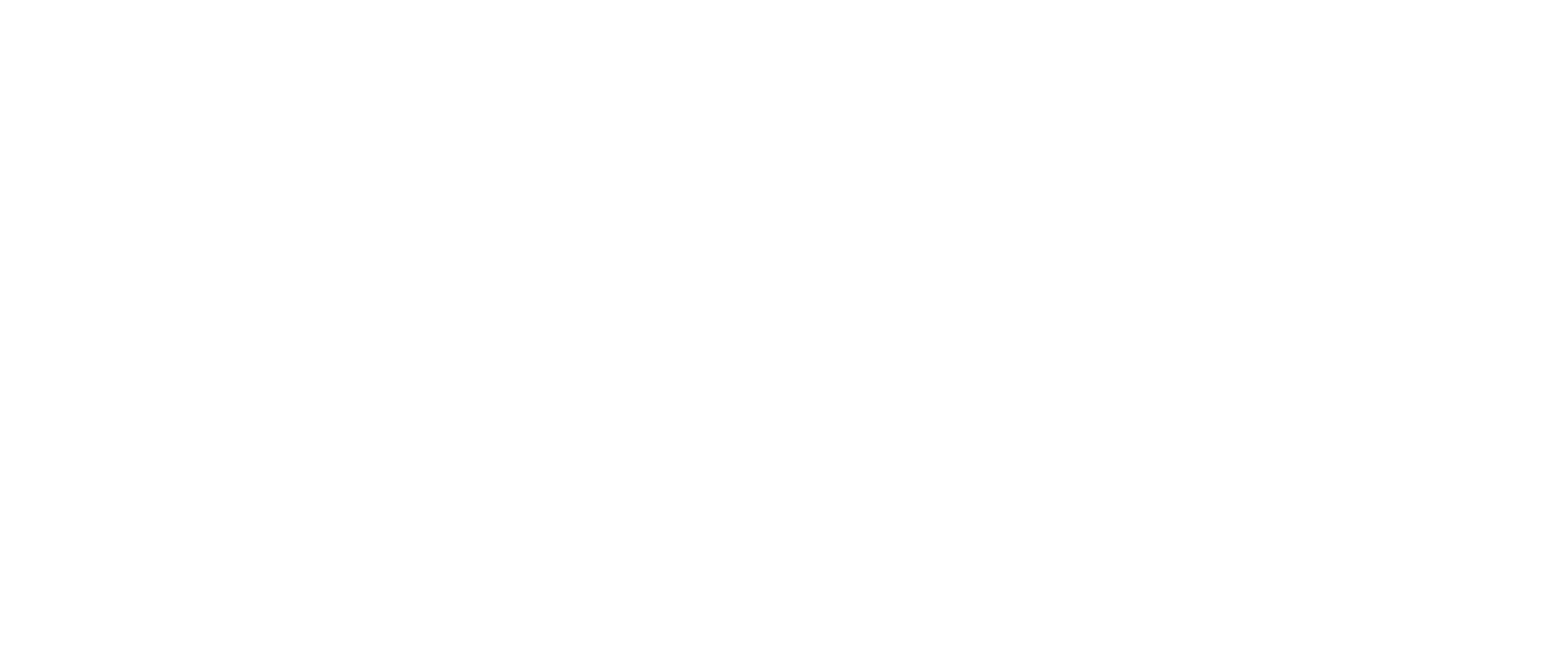 Čierna labuť