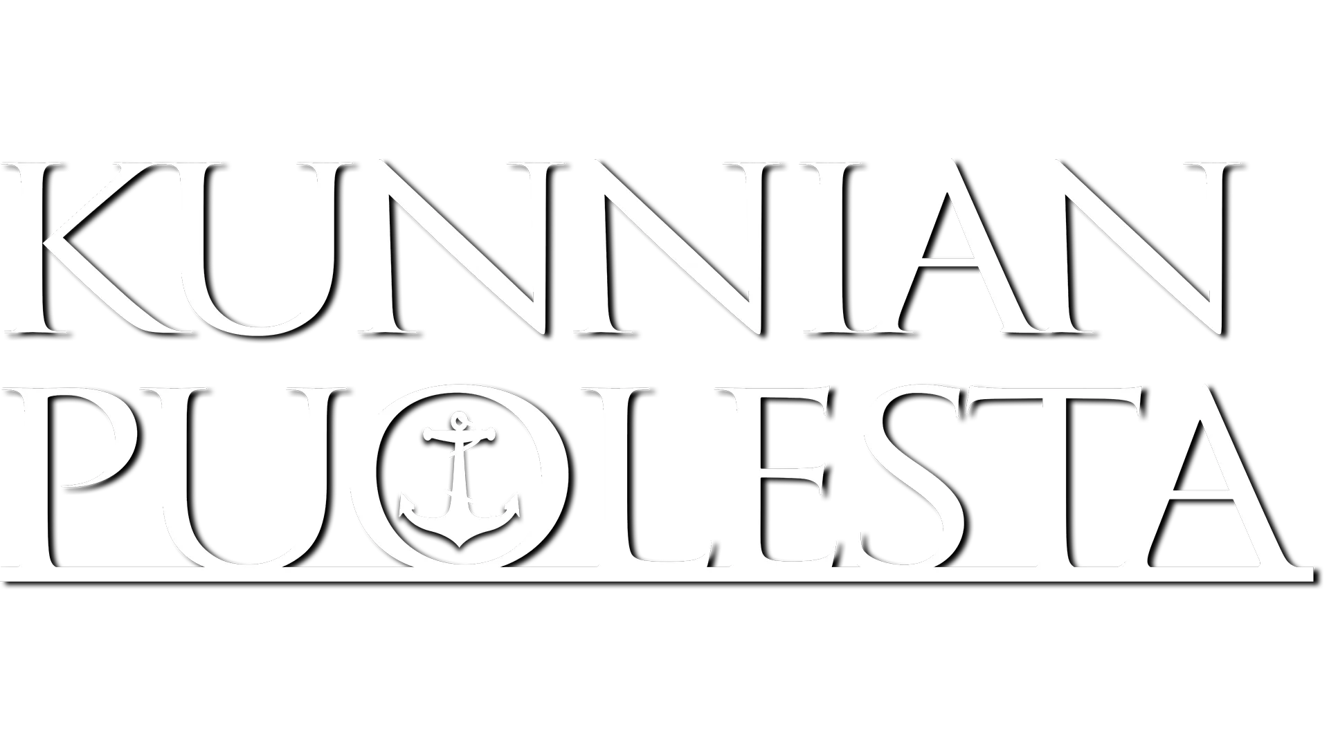 Kunnian puolesta