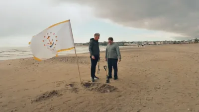 thumbnail - S1:E14 Crazy Burger