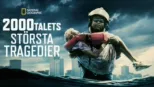 thumbnail - 2000-talets största tragedier