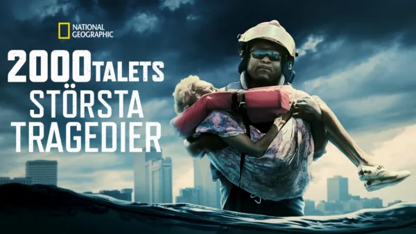 thumbnail - 2000-talets största tragedier