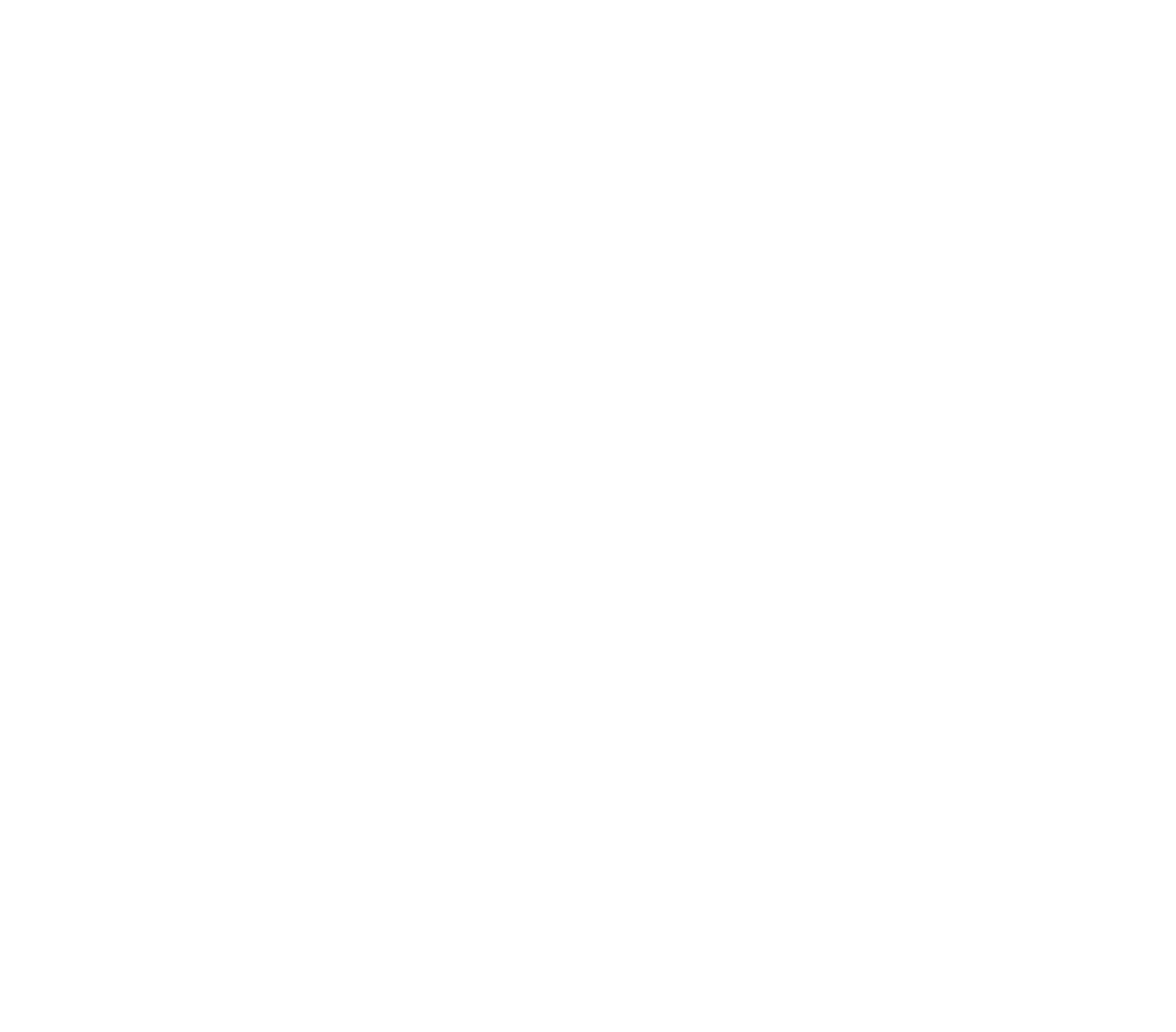 大自然成长记