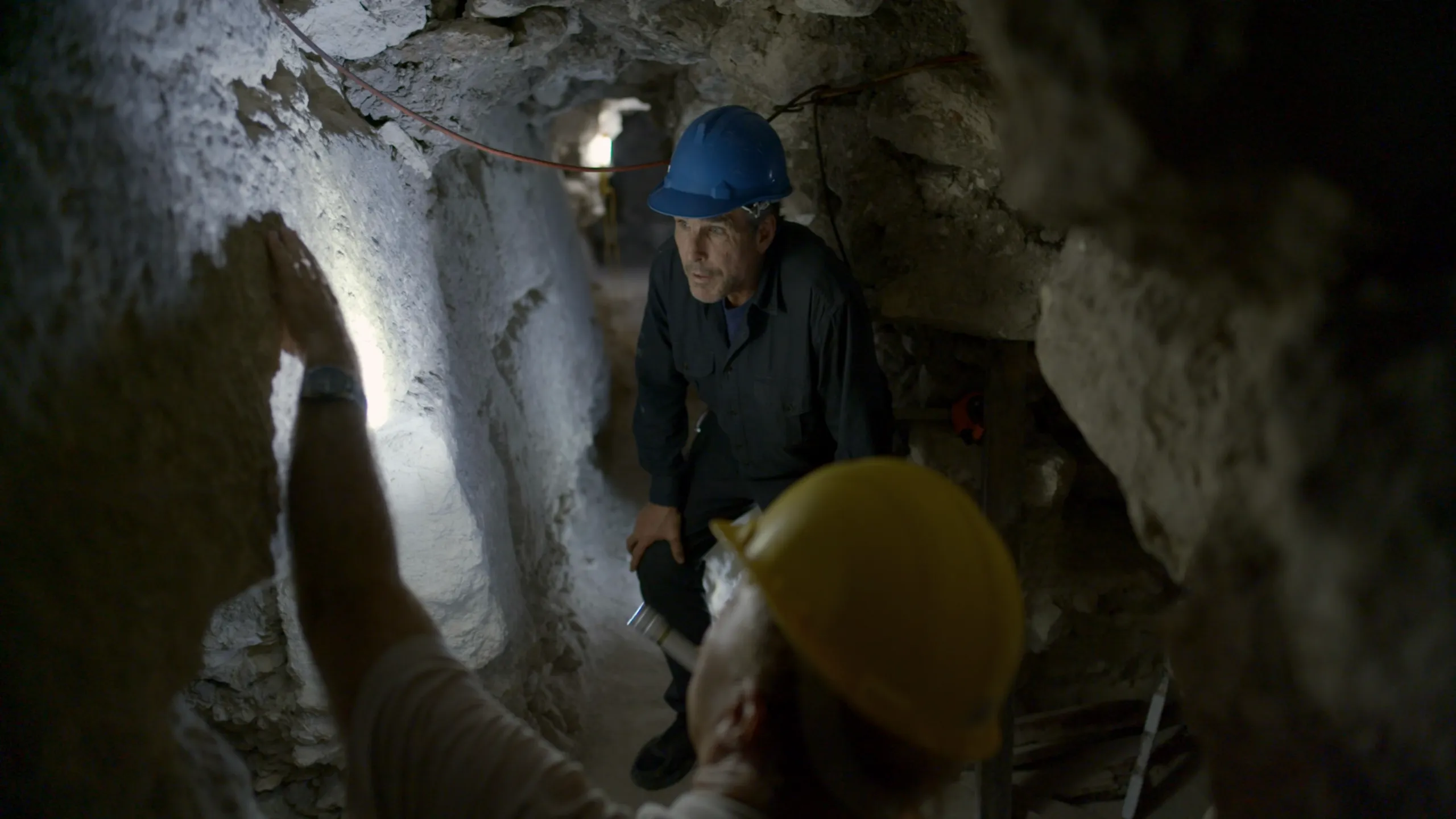 thumbnail - S1:E5 Guatemala