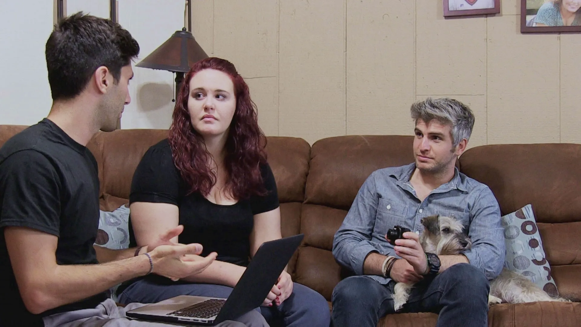 thumbnail - S2:E6 Jen & Skylar