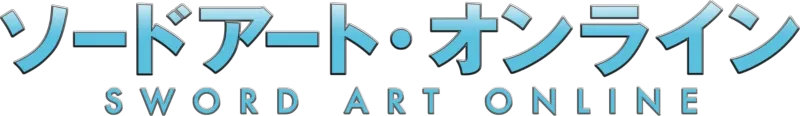 Sword Art Online