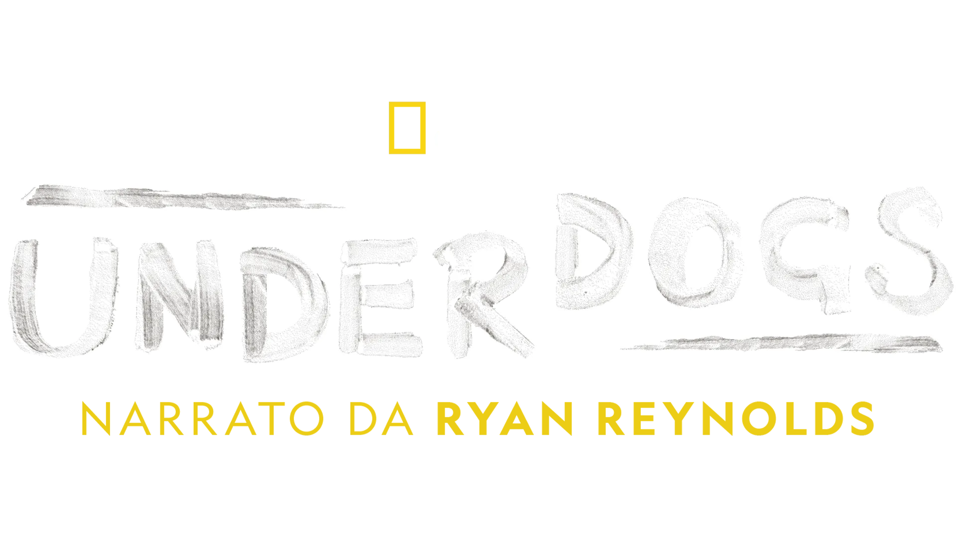 Underdogs