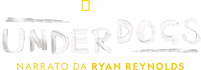 Underdogs
