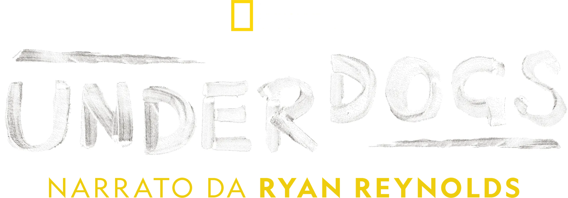 Underdogs