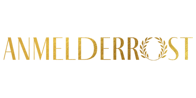 Anmelderrost