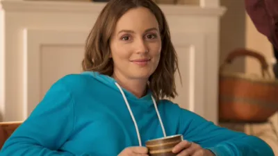 thumbnail - S1:E2 Sleepover Ready