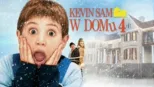 thumbnail - Kevin sam w domu 4