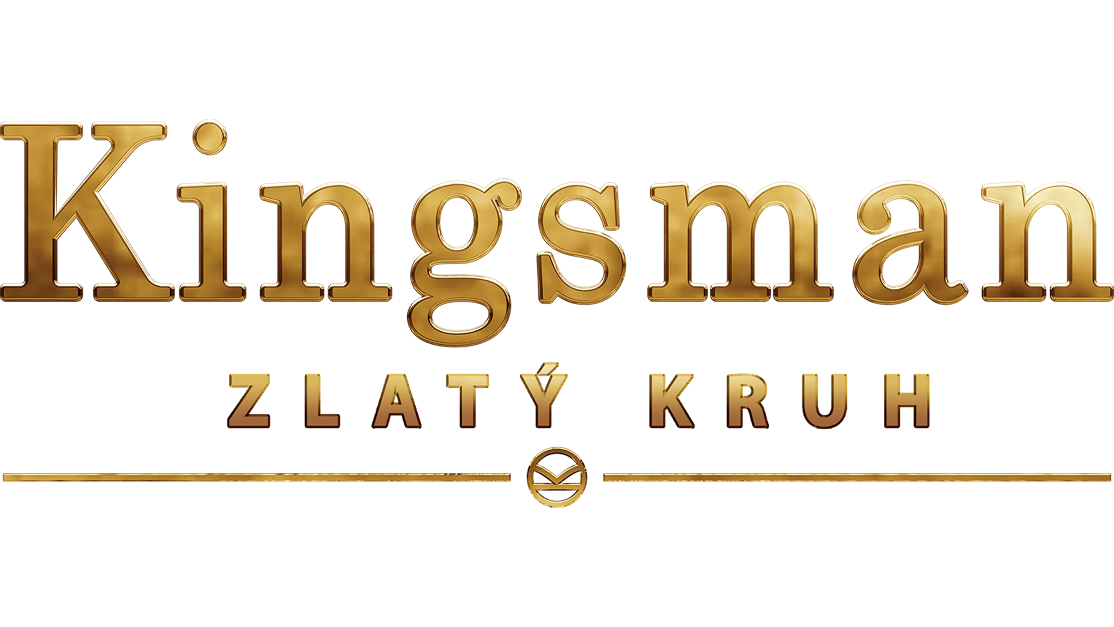 Kingsman: Zlatý kruh