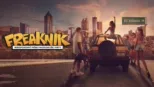 thumbnail - Freaknik: Nerozpovedaný príbeh najdivokejšej párty