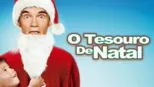 thumbnail - O TESOURO DE NATAL