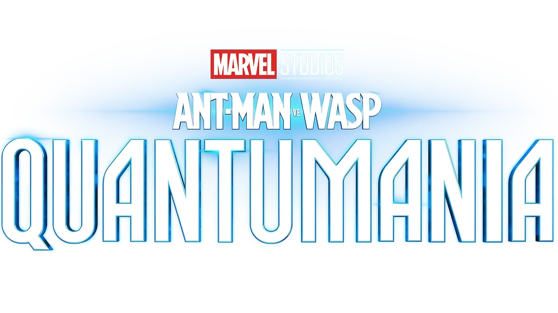 Ant-Man and the Wasp: Quantumania