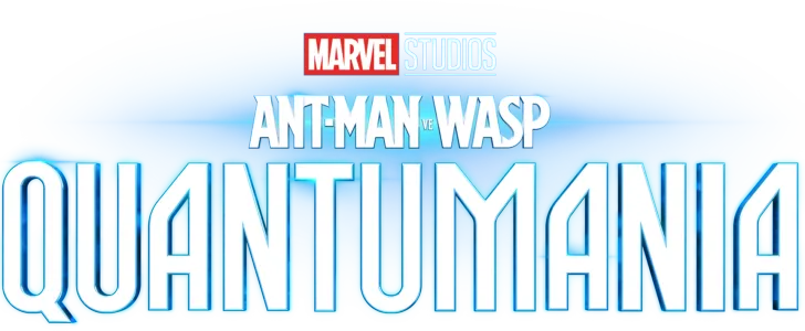 Ant-Man and the Wasp: Quantumania