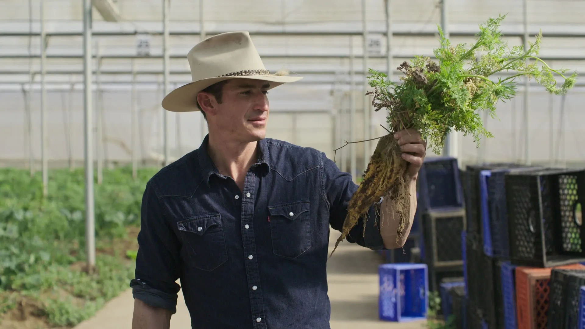 thumbnail - S1:E6 Planting Roots in Tijuana, Mexico