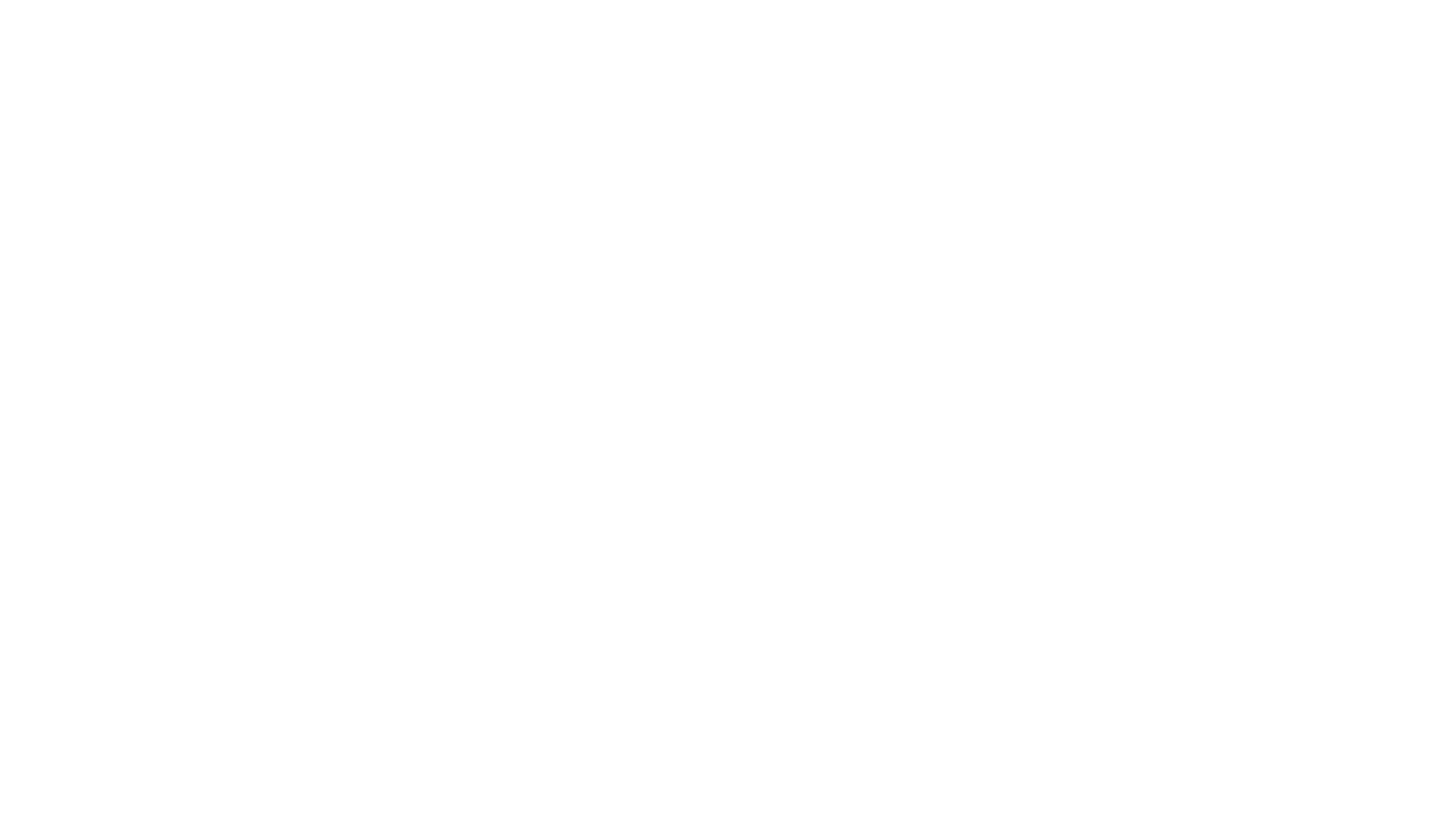 Limbo