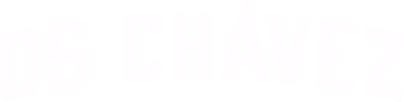 Os Chávez