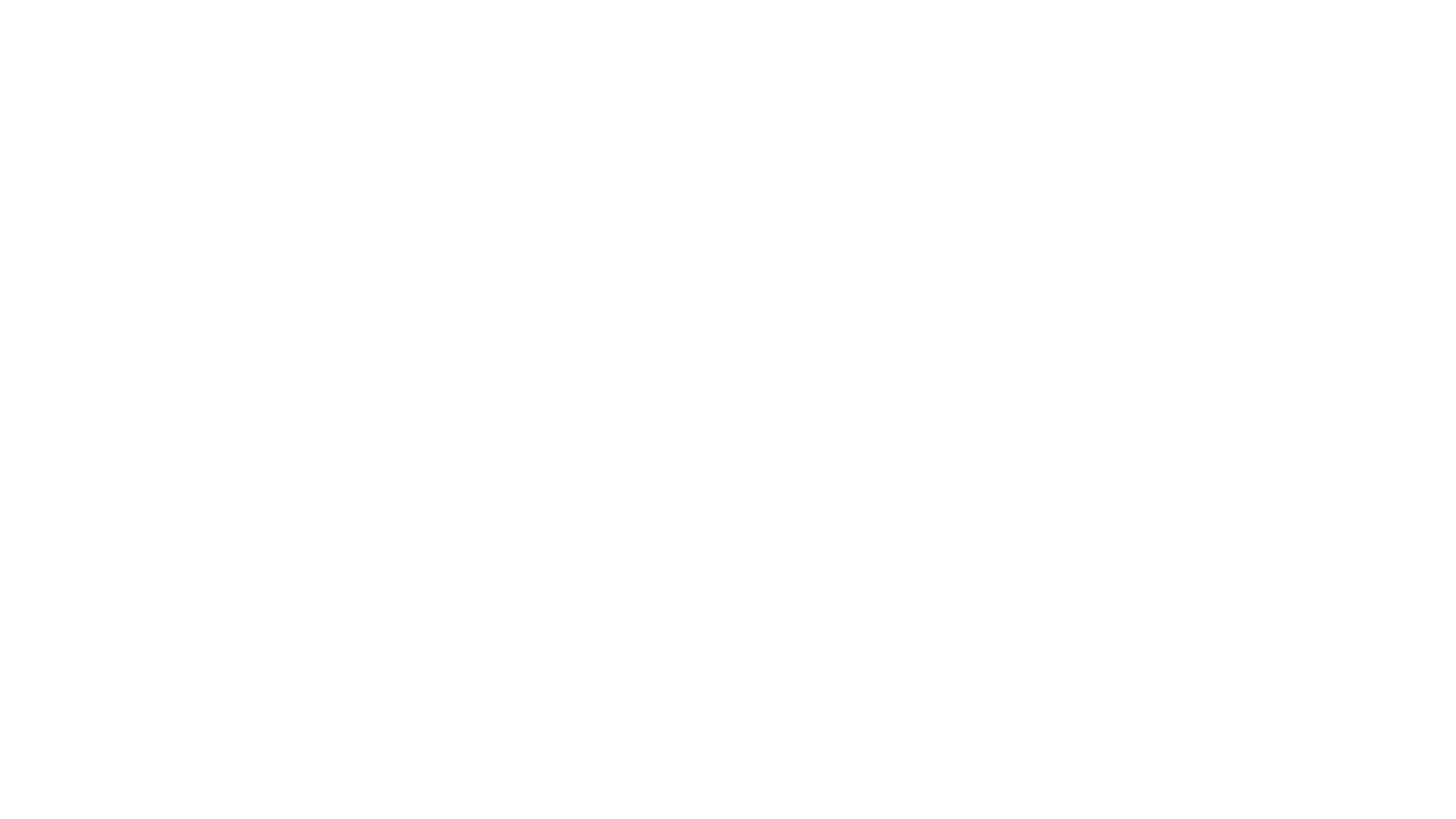 체인 리액션
