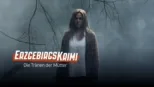 thumbnail - Erzgebirgskrimi - Die Tränen der Mütter