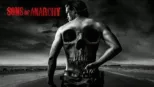 thumbnail - Sons of Anarchy