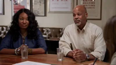 thumbnail - S1:E2 Fire And Emotional Damage