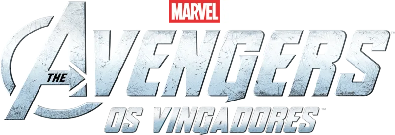 The Avengers: Os Vingadores da Marvel Studios