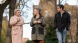 thumbnail - Sabores del mundo con Antoni Porowski S1:E1 La odisea inglesa de Florence Pugh