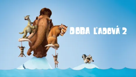 thumbnail - Doba ľadová 2