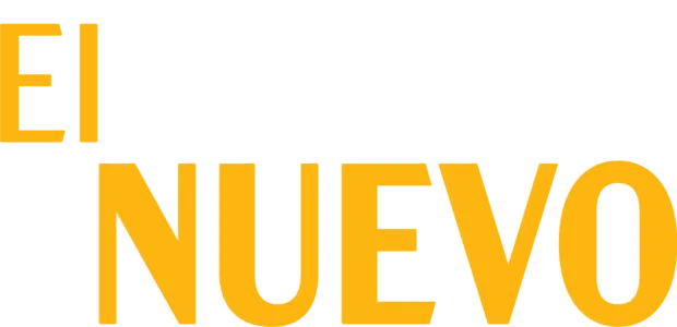 El vecino nuevo