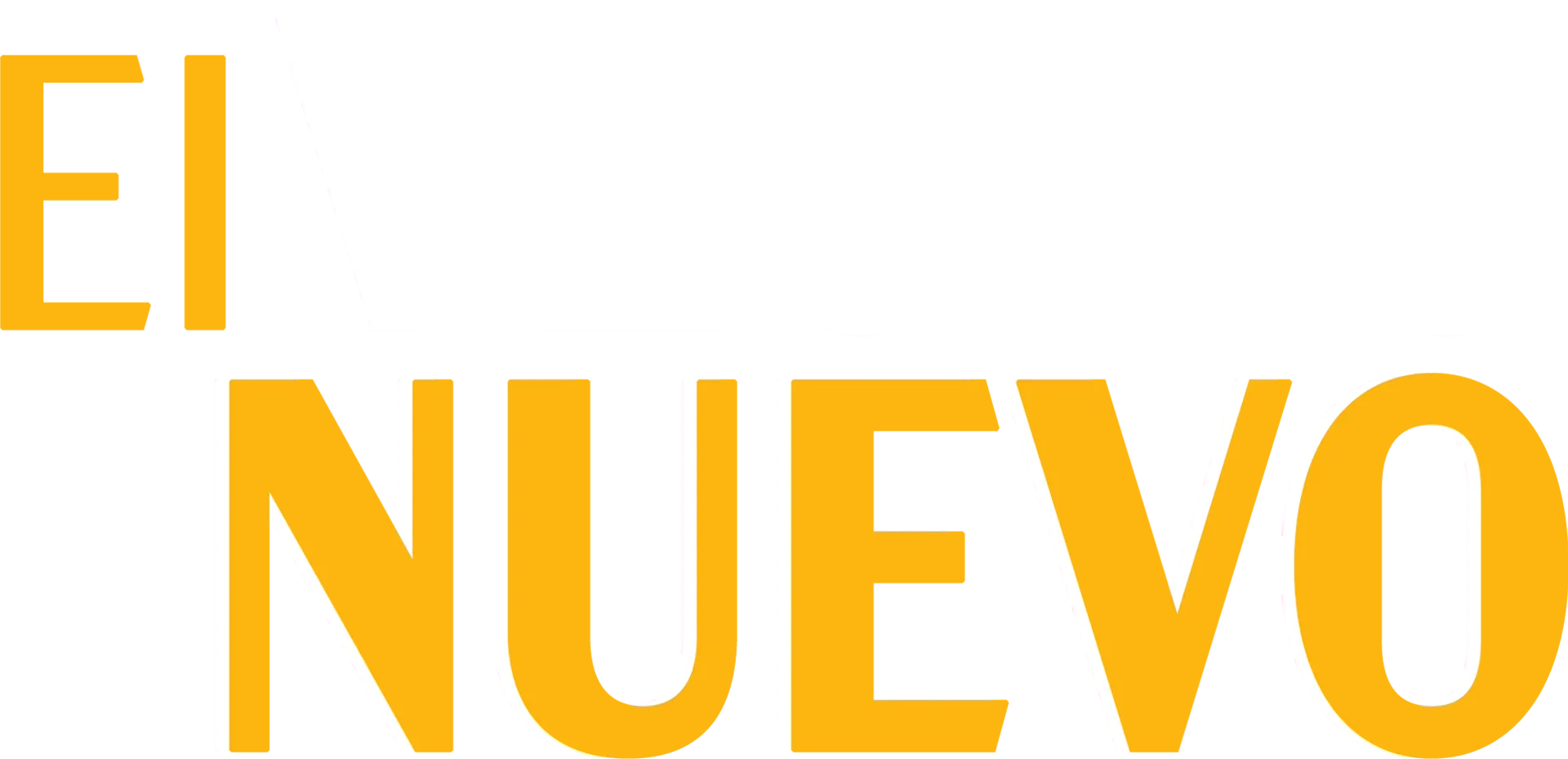 El vecino nuevo