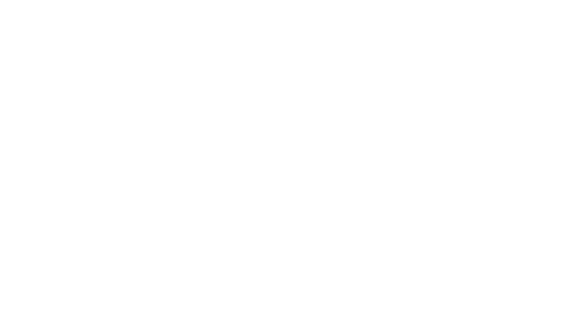 Edward aux mains d'argent
