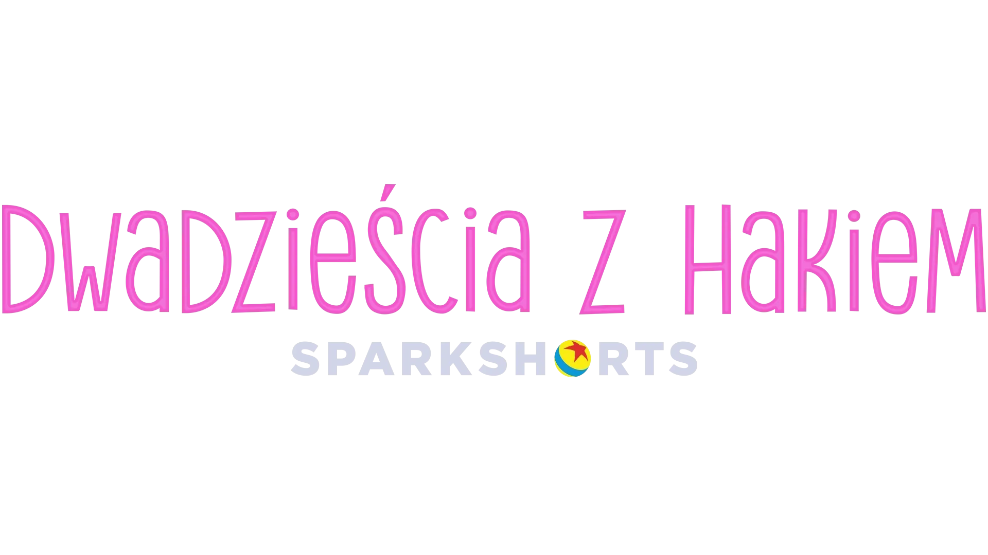 Dwadzieścia z hakiem